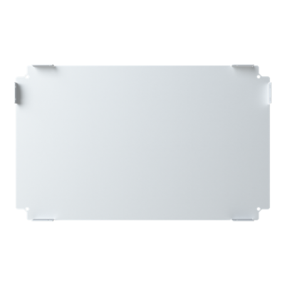 RB24G Płyta dolna pełna (2CPX045771R9999)