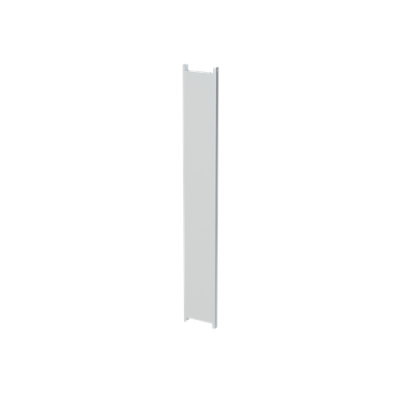 RM18 Płyta montaż. (na całą szafę) W1/H8 (2CPX045909R9999)