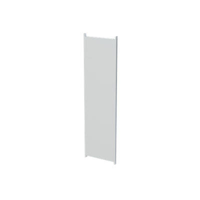 RM28 Płyta montaż. (na całą szafę) W2/H8 (2CPX045910R9999)