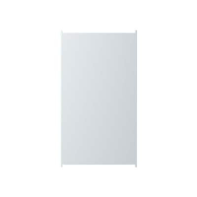 RM48 Płyta montaż. (na całą szafę) W4/H8 (2CPX045912R9999)