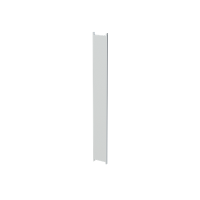 RM110 Płyta montaż. (na całą szafę) W1/H10 (2CPX045913R9999)