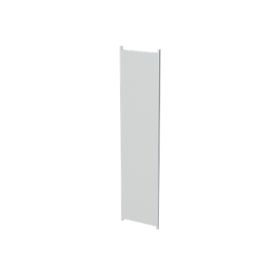RM210 Płyta montaż. (na całą szafę) W2/H10 (2CPX045914R9999)