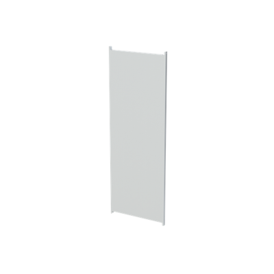 RM310 Płyta montaż. (na całą szafę) W3/H10 (2CPX045915R9999)