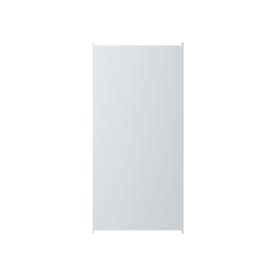 RM410 Płyta montaż. (na całą szafę) W4/H10 (2CPX045916R9999)