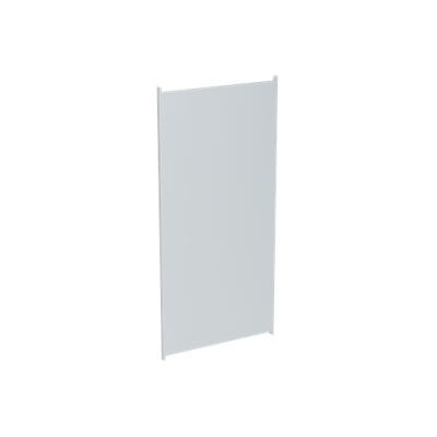 RM410 Płyta montaż. (na całą szafę) W4/H10 (2CPX045916R9999)
