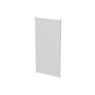 RM410 Płyta montaż. (na całą szafę) W4/H10 (2CPX045916R9999)