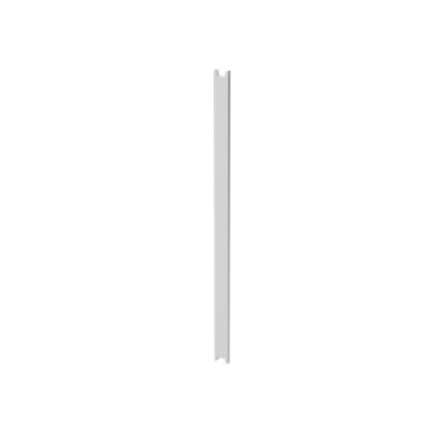 RM10 Płyta montaż. (Łącznik) (2CPX045919R9999)