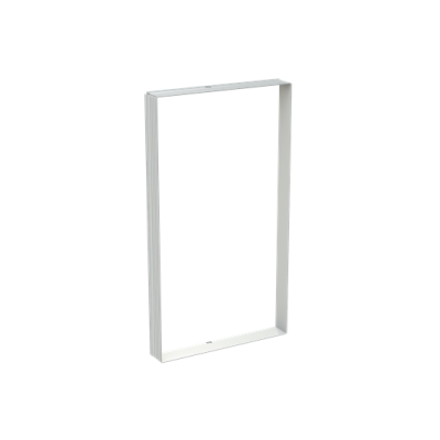 RB48 Osłona przeciwdotykowa W4/H8 (2CPX045933R9999)