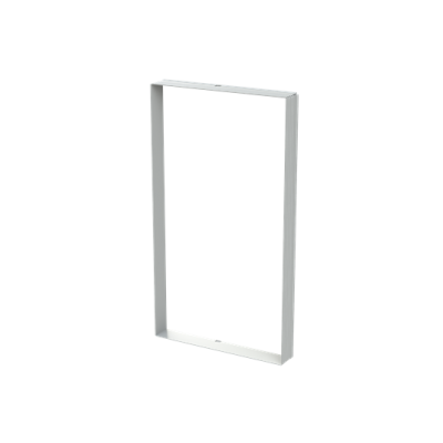 RB48 Osłona przeciwdotykowa W4/H8 (2CPX045933R9999)