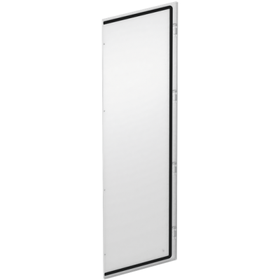RRW58R Ściana tylna szer.5Prawa/wys.8 (2CPX046517R9999)