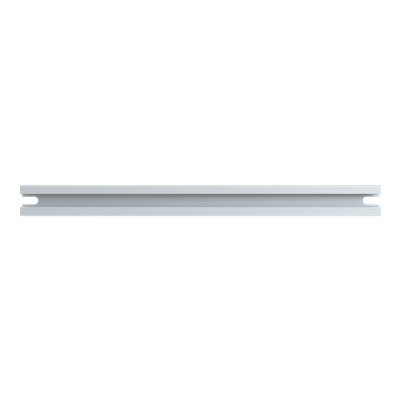 RZB11 Profil nr1 FB1 (2CPX046021R9999)
