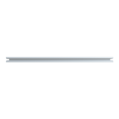 RZB21 Profil nr1 FB2 (2CPX046022R9999)