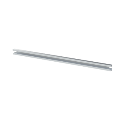 RZB21 Profil nr1 FB2 (2CPX046022R9999)