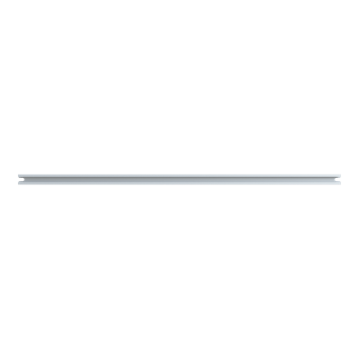 RZB31 Profil nr1 FB3 (2CPX046023R9999)