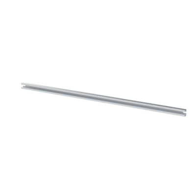 RZB31 Profil nr1 FB3 (2CPX046023R9999)