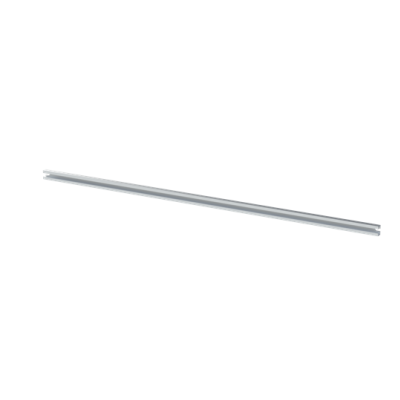 RZB41 Profil nr1 FB4 (2CPX046024R9999)