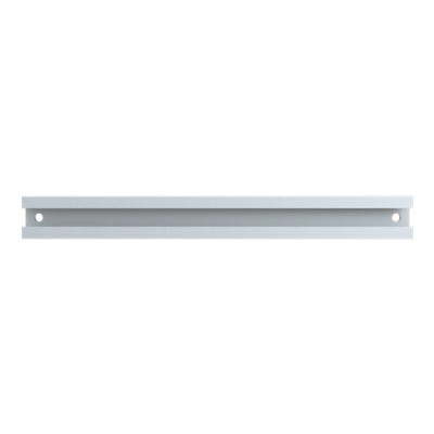 RZT43 Profil nr3 T4 (2CPX046027R9999)