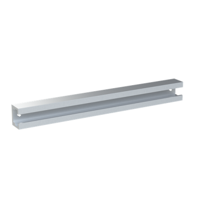 RZT43 Profil nr3 T4 (2CPX046027R9999)