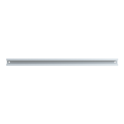 RZT63 Profil nr3 T6 (2CPX046028R9999)