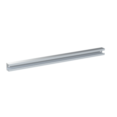 RZT63 Profil nr3 T6 (2CPX046028R9999)