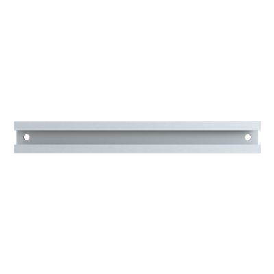 RZB13 Profil nr3 FB1 (2CPX046030R9999)