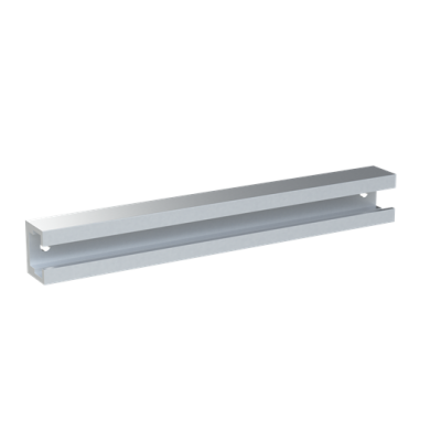RZB13 Profil nr3 FB1 (2CPX046030R9999)
