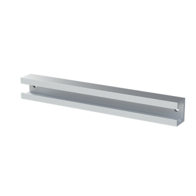 RZB13 Profil nr3 FB1 (2CPX046030R9999)