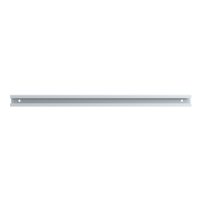 RZB23 Profil nr3 FB2 (2CPX046031R9999)