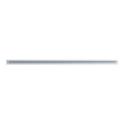 RZB33 Profil nr3 FB3 (2CPX046032R9999)
