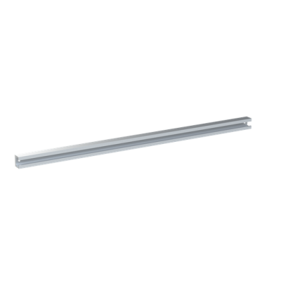 RZB33 Profil nr3 FB3 (2CPX046032R9999)