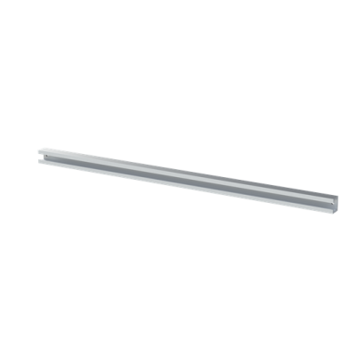 RZB33 Profil nr3 FB3 (2CPX046032R9999)