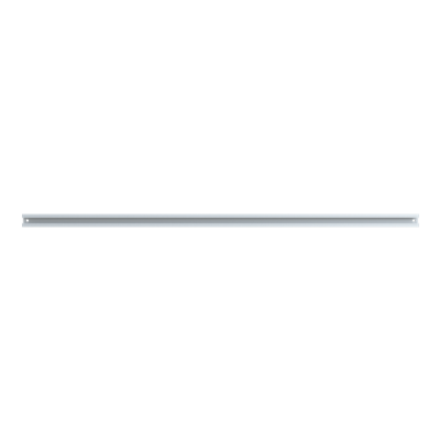 RZB43 Profil nr3 FB4 (2CPX046033R9999)
