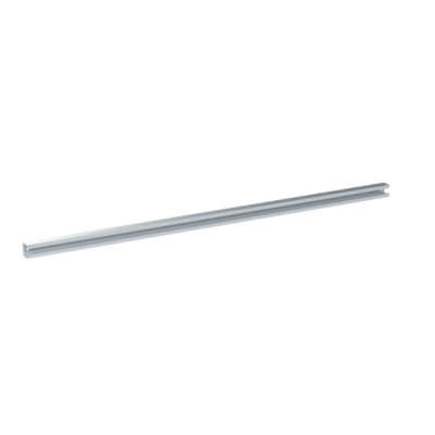 RZB43 Profil nr3 FB4 (2CPX046033R9999)