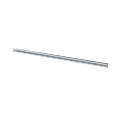 RZB43 Profil nr3 FB4 (2CPX046033R9999)