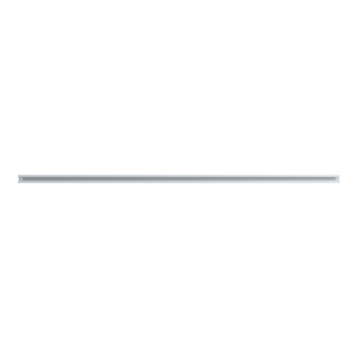RZB53 Profil nr3 FB5 (2CPX046034R9999)