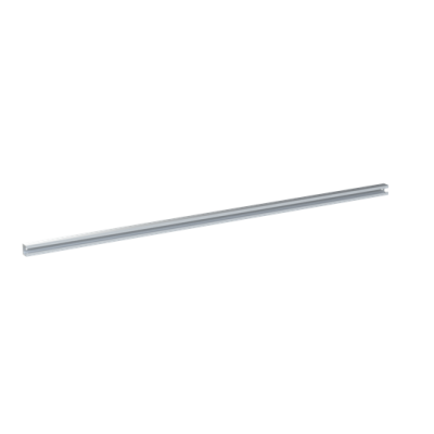 RZB53 Profil nr3 FB5 (2CPX046034R9999)