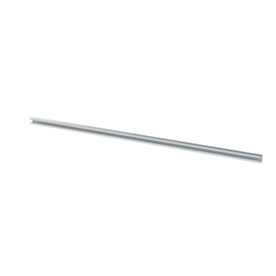 RZB53 Profil nr3 FB5 (2CPX046034R9999)