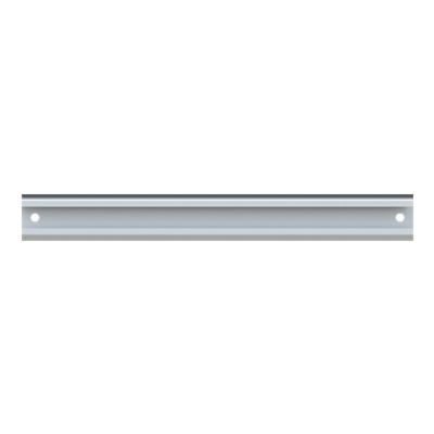 RZT410 Profil nr10 T4 (2CPX046036R9999)