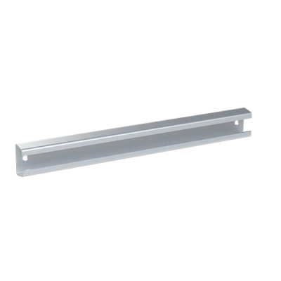 RZT410 Profil nr10 T4 (2CPX046036R9999)