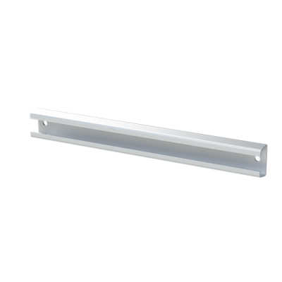 RZT410 Profil nr10 T4 (2CPX046036R9999)