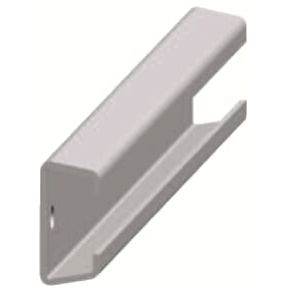 RZT610 Profil nr10 T6 (2CPX046037R9999)