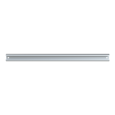 RZT610 Profil nr10 T6 (2CPX046037R9999)