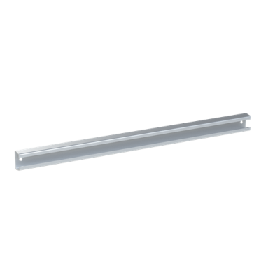 RZT610 Profil nr10 T6 (2CPX046037R9999)