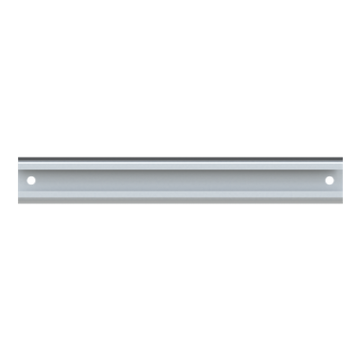 RZB110 Profil nr10 FB1 (2CPX046039R9999)