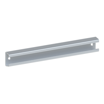 RZB110 Profil nr10 FB1 (2CPX046039R9999)