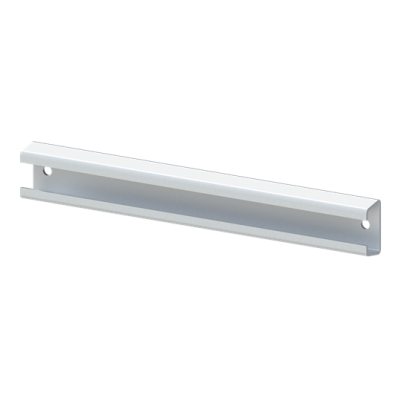 RZB110 Profil nr10 FB1 (2CPX046039R9999)