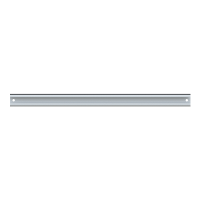 RZB210 Profil nr10 FB2 (2CPX046040R9999)