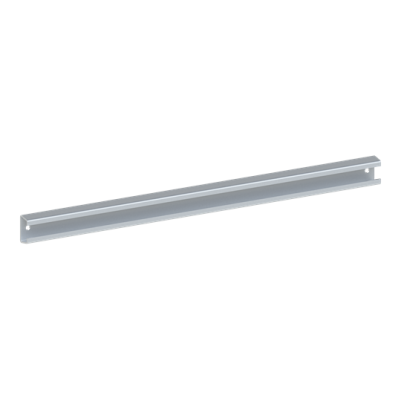 RZB210 Profil nr10 FB2 (2CPX046040R9999)