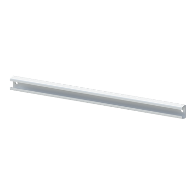 RZB210 Profil nr10 FB2 (2CPX046040R9999)