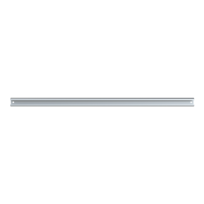 RZB310 Profil nr10 FB3 (2CPX046041R9999)
